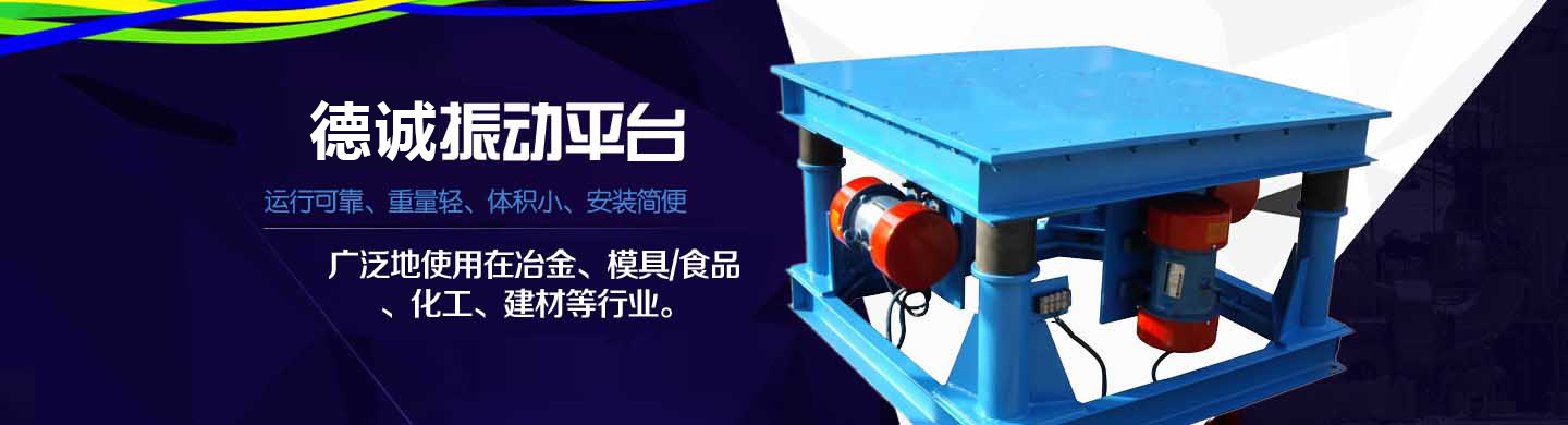 ���ݷ��d�����������޹�˾